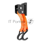 Фото временно отсутствует