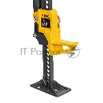 Фото временно отсутствует