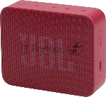 Фото временно отсутствует