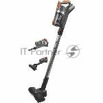 Фото временно отсутствует