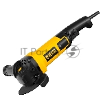 Фото временно отсутствует