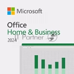 Office Home and Business 2024 All Lng Retail Online CE Only ESD