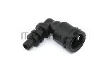 Уголок для кофемашин Bosch, Siemens, Jura 606426