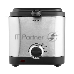 Фото временно отсутствует