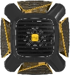 Фото временно отсутствует