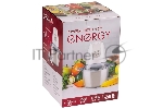 Измельчитель ENERGY EN-276