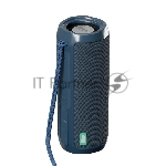 Фото временно отсутствует