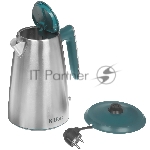 Фото временно отсутствует