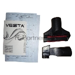 Фото временно отсутствует