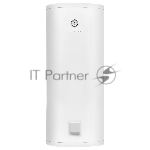 Фото временно отсутствует