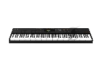 Цифровое пианино [92973030] Studiologic [Numa X Piano 88]