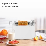 Фото временно отсутствует