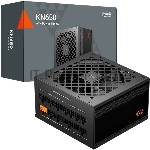 Фото временно отсутствует