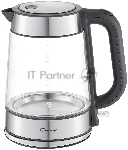 Фото временно отсутствует