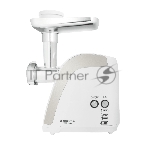 Фото временно отсутствует