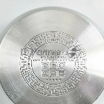 Набор посуды FANHOFF FH-52544