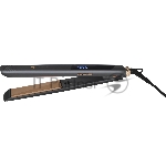 Фото временно отсутствует