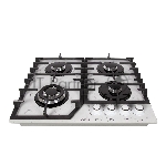 Фото временно отсутствует