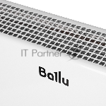 Фото временно отсутствует