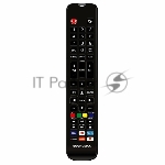 Фото временно отсутствует