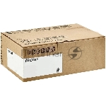Шкив Ricoh 20T/20T для Ricoh Aficio MP 1100, 1350, 9000, Pro 1356EX, 1106EX, 906EX