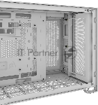 Фото временно отсутствует