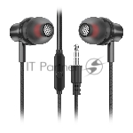 Фото временно отсутствует