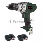 Фото временно отсутствует