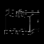 Фото временно отсутствует