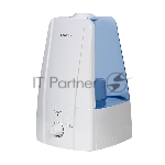 Фото временно отсутствует