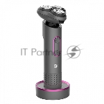 Фото временно отсутствует