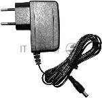 Тонометр автоматический B.Well PRO-33 (M-L)