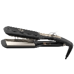 Фото временно отсутствует