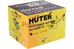 Бензиновый триммер Huter GGT-2000 4Т (четырёхтактный)