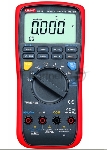 Тестер сопротивления изоляции UNI-T UT531