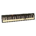 Цифровое пианино [92933050] Studiologic [Numa Compact X SE]