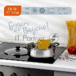 Фото временно отсутствует