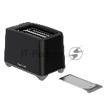 Фото временно отсутствует