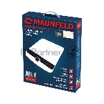 Фото временно отсутствует