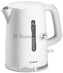 Фото временно отсутствует