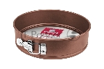 Форма для выпечки Rondell RDF-1058, 24см