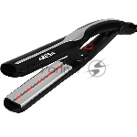 Фото временно отсутствует