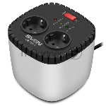 Фото временно отсутствует