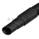 Фото временно отсутствует