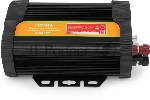 Автоинвертор Digma AI400-12W 400Вт