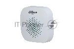 Извещатель пожарный Dahua DHI-ARA12-W2(868)