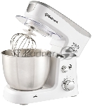 Фото временно отсутствует