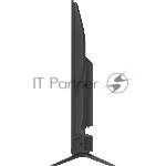 Телевизор Aiwa 32" JH32TS210N LED HD Android 13 (WildRed) 1Gb/8Gb