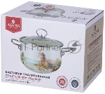 Фото временно отсутствует