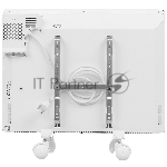 Фото временно отсутствует